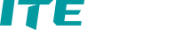 ITE有限公司