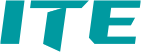 ITE
