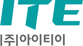 ㈜아이티이
