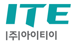 시그니처B1 이미지입니다.